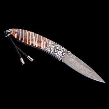 350853 - Jackson - Monarch Collection